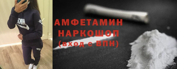 мдпв Володарск