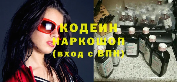 mdpv Вяземский