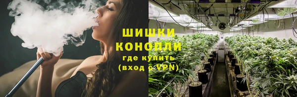 Альфа ПВП Волосово