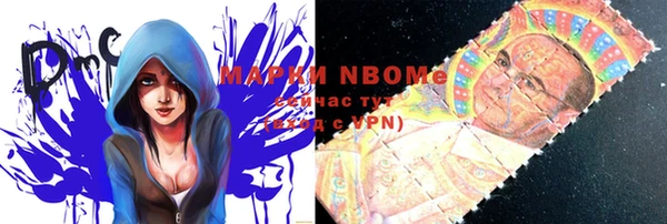 мдпв Володарск