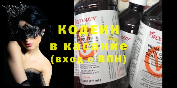 mdpv Вяземский